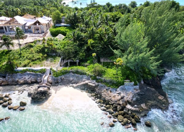 lyford cay