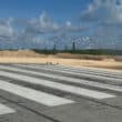 bimini airport