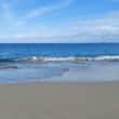 st croix beach caribbean