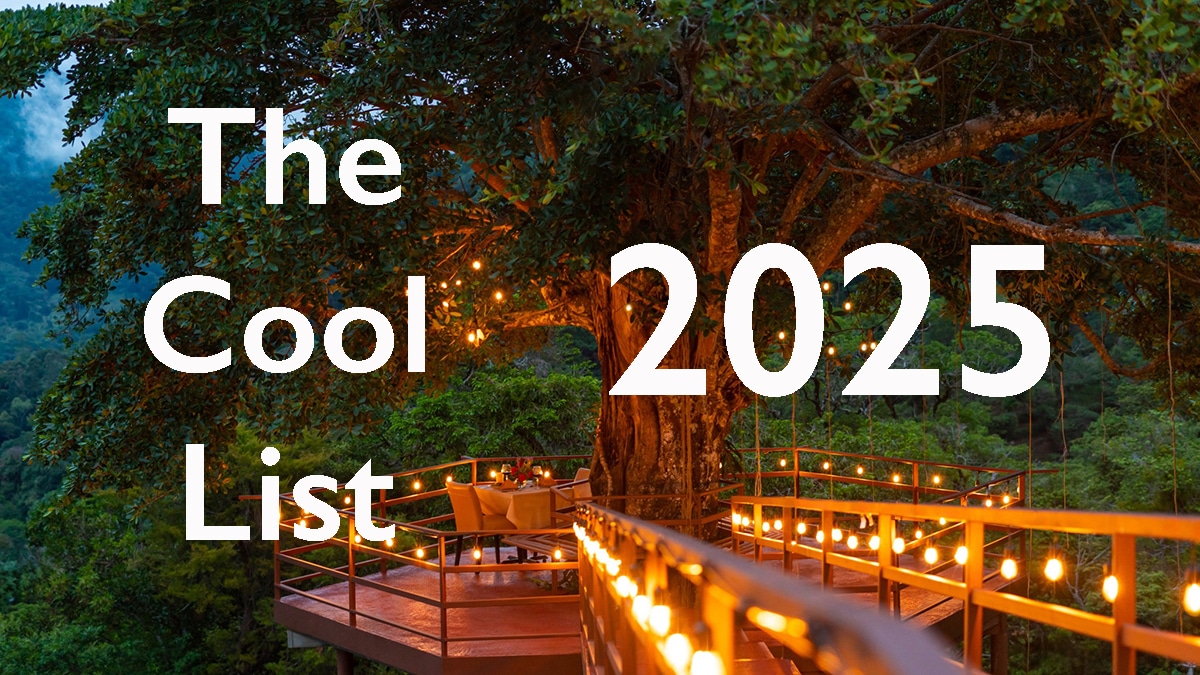 caribbean resorts 2025