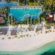 lopesan costa bavaro