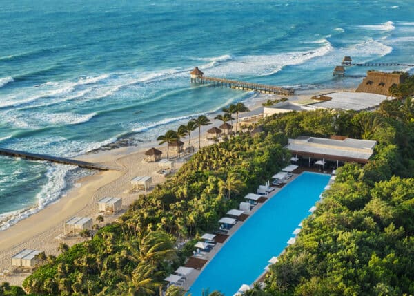 vidanta