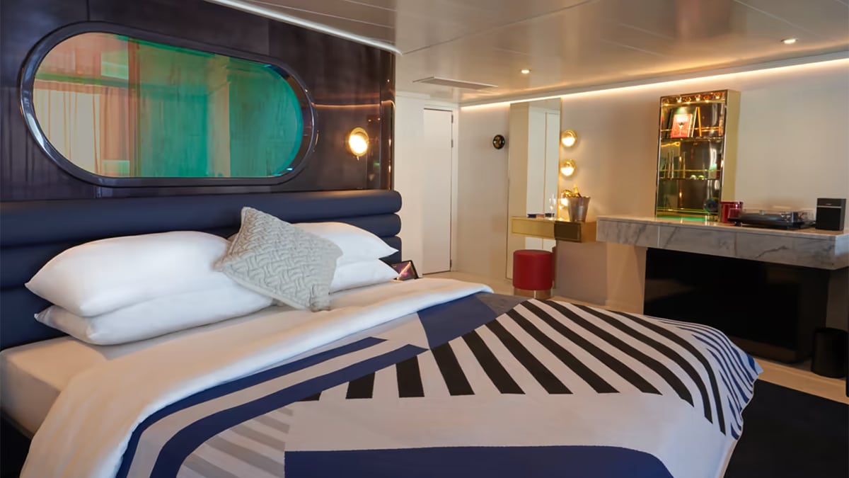 virgin voyages