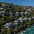 st thomas point pleasant
