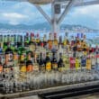 st maarten all-inclusive