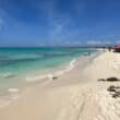 beach caribbean