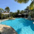 aruba hotels