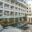 belize city hotel