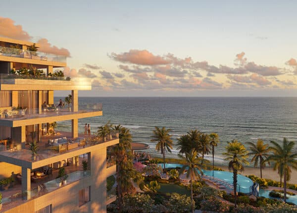 cayman real estate