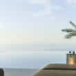 cayman penthouse