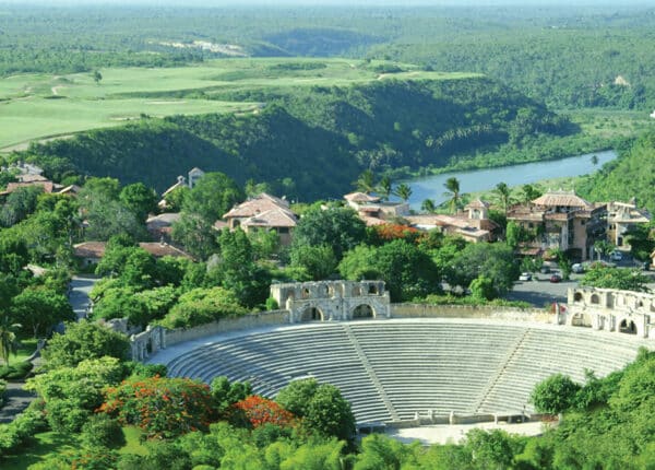 altos de chavon