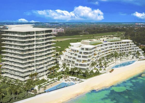 goldwynn penthouse