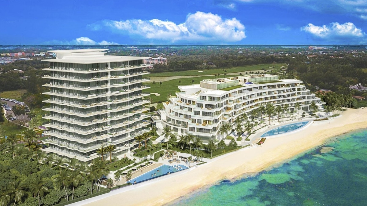 goldwynn penthouse