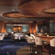 ritz grand cayman