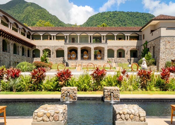 hyatt panama
