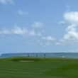 punta cana golf dominican republic