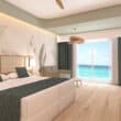riu resorts mexico