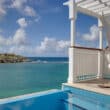all-inclusive caribbean vacation
