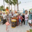 baha mar festival
