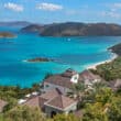 caribbean home st john