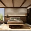 marriott costa rica