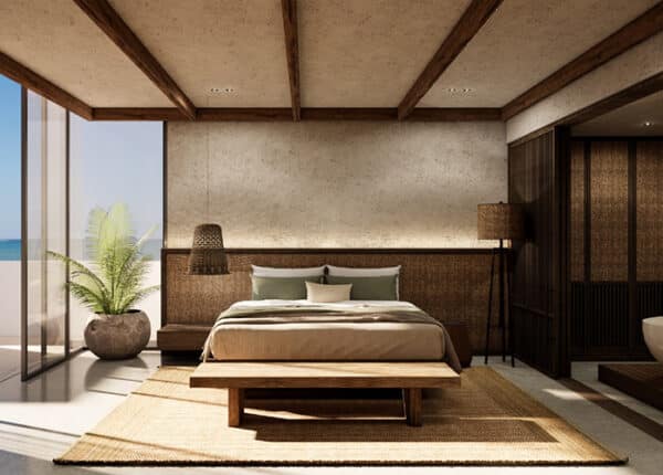 marriott costa rica