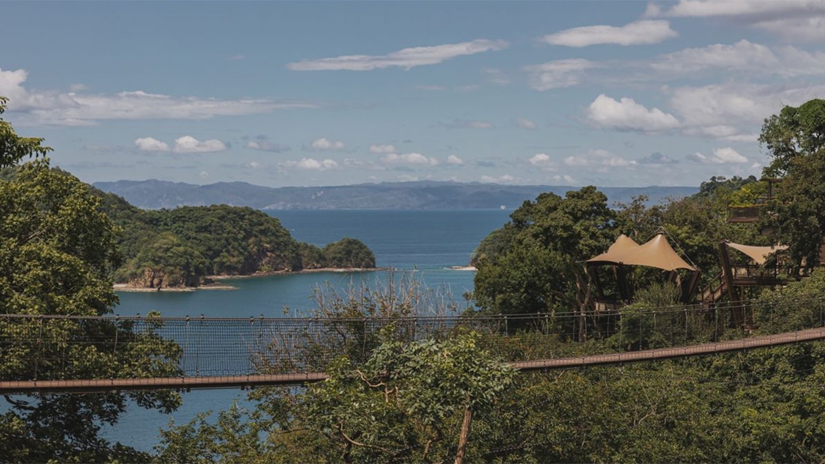 costa rica