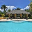 four points sheraton marriott dominican republic