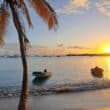 grenada photo