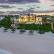 a listing in eleuthera