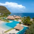 dominica island caribbean