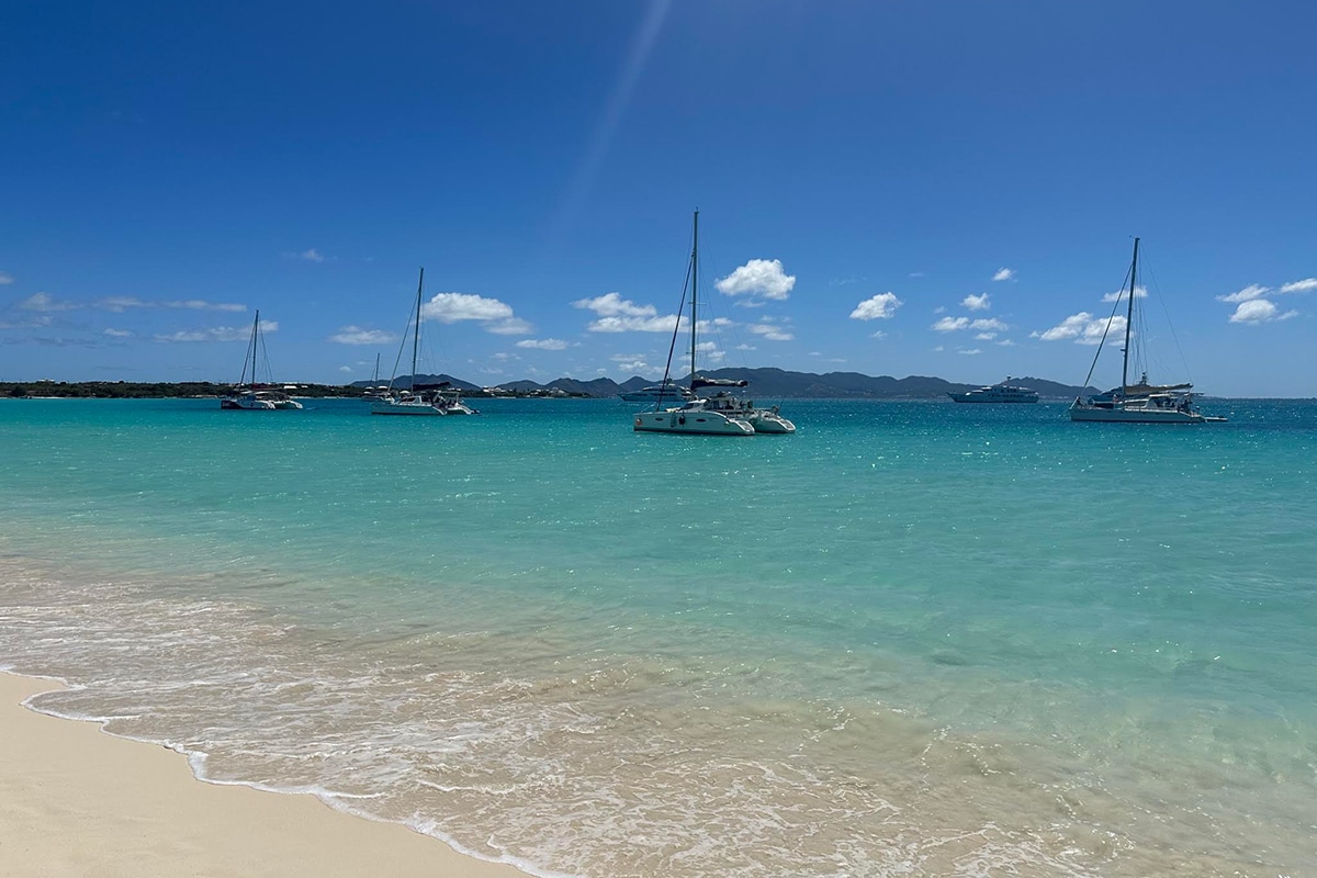rendezvous bay anguilla