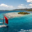 bvi sailing