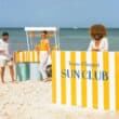 sun club ritz