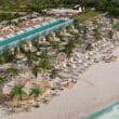 dominican republic w all-inclusive
