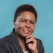 anguilla tourism chair