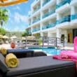 the rockley barbados