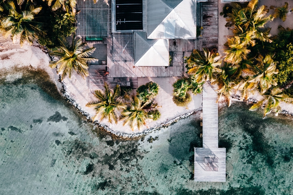 Belize All-Inclusive