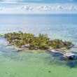 Belize All-Inclusive