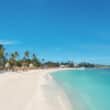caribbean direct booking summit