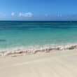 antigua long bay