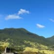 caribbean island st kitts eco