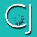 Caribbean Journal logo
