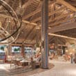 club med punta cana