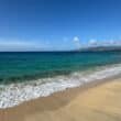 delta air lines caribbean islands