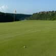 dominican republic golf