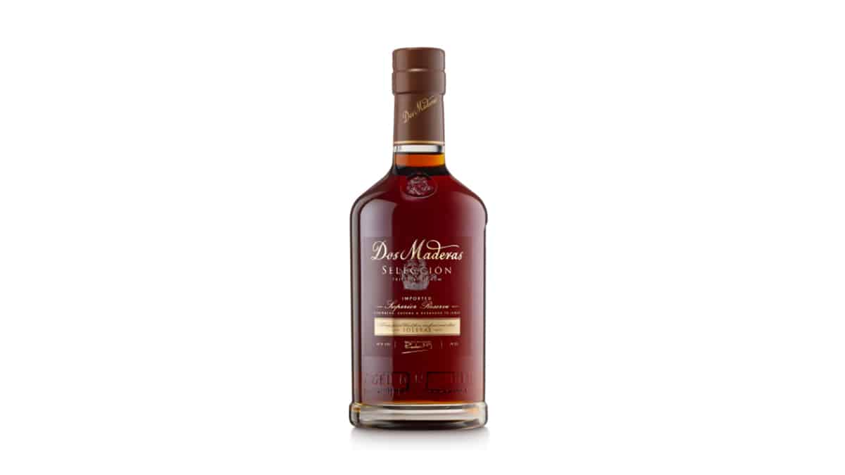 dos maderas caribbean