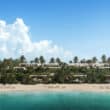 four seasons pipeline