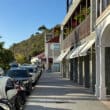 st barth film festival is back again next week
