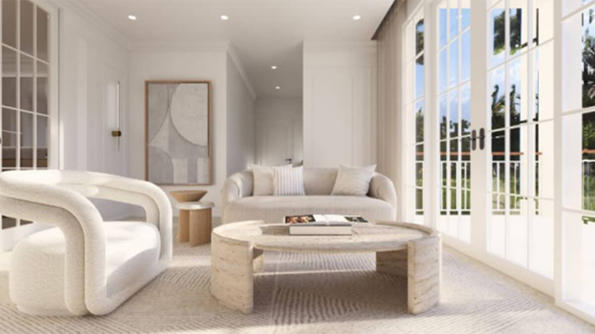 grenada luxury hotel expanding